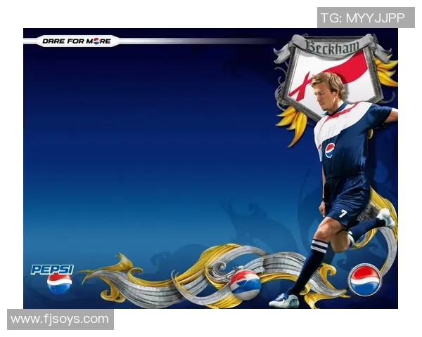 足球球星精选高清图片素材大全 让你畅享明星球员的精彩瞬间