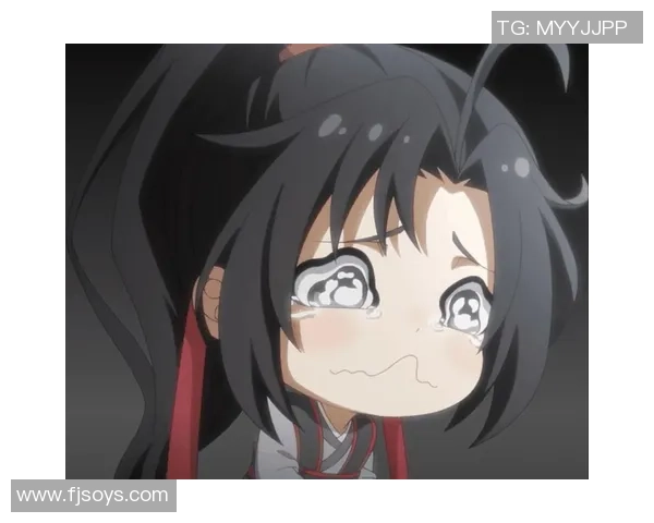 Q版风格皇马足球球星全员集结 精致可爱展现球场英姿