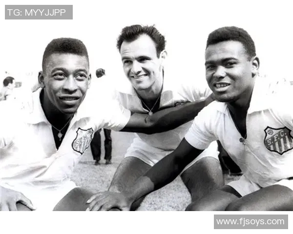 全球足球明星全名完整名单揭晓 每位球员背后的故事与成就