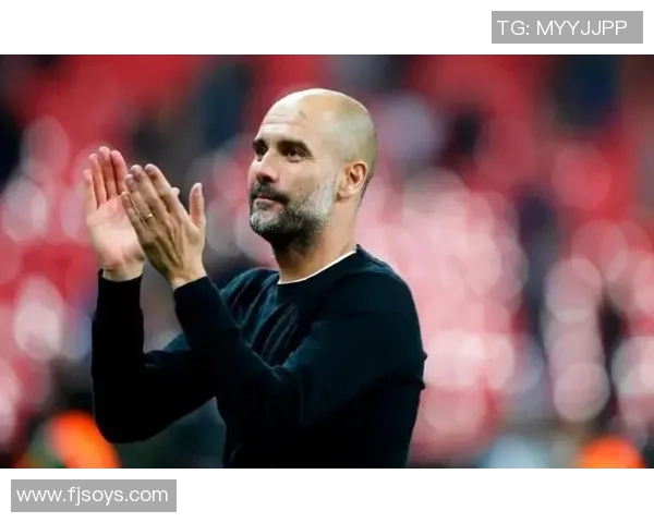 能够踢爆足球的球星有哪些 他们的惊人脚法让人瞠目结舌