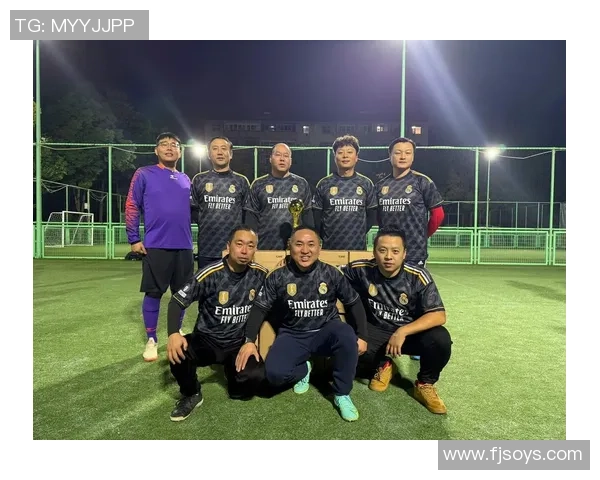 足球星二代实力排行 谁将成为未来的球场巨星